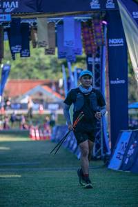 BIB: 
                            <button type="button" onclick="openModal(26799278)" class="btn btn-primary btn-sm float-right btn-popup" data-toggle="modal" data-target=".modal-high-quality">
                        <i class="fas fa-shopping-cart"></i> Add to Cart
                    </button>
                                            <button type="button" onclick="isThisMe(26799278, true)" class="btn btn-success btn-sm float-right btn-popup btn-isme hidden" data-toggle="tooltip" data-placement="bottom" title="นี่คือรูปของคุณใช่ไหม คลิกที่นี่เพื่อเอาเข้าอัลบั้ม">
                        <i class="fas fa-plus"></i> Add to album
                    </button>
                    <button type="button" onclick="isThisMe(26799278, false)" class="btn btn-warning btn-sm float-right btn-popup btn-isnotme hidden">
                        <i class="fas fa-ban"></i> Remove from album
                    </button>